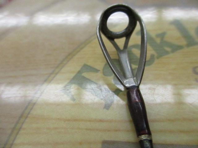 18ワールドシャウラ1702R-2