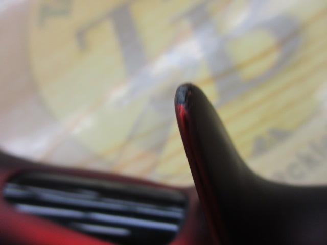 18ワールドシャウラ1702R-2