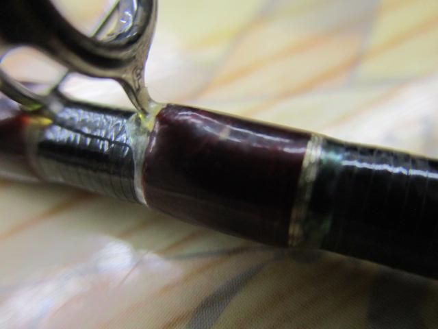 18ワールドシャウラ1702R-2