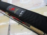 18ワールドシャウラ1702R-2