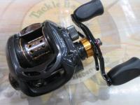 ブレイゾン 100SHL