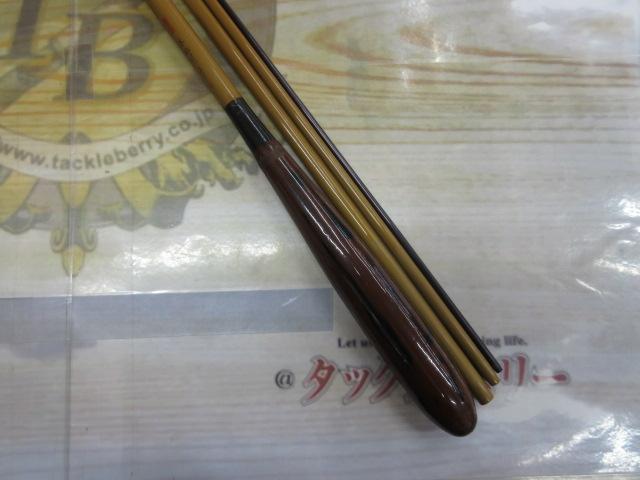 飛天弓 本ぬけ 12