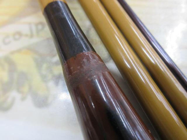 飛天弓 本ぬけ 12