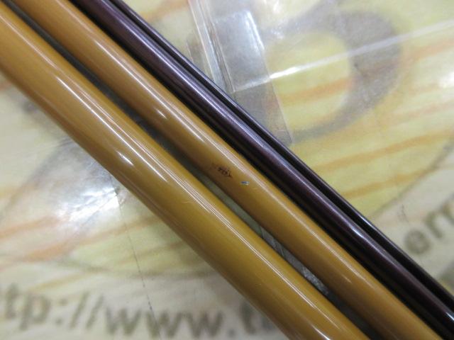 飛天弓 本ぬけ 12