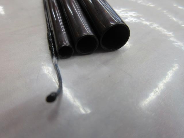 飛天弓 本ぬけ 12