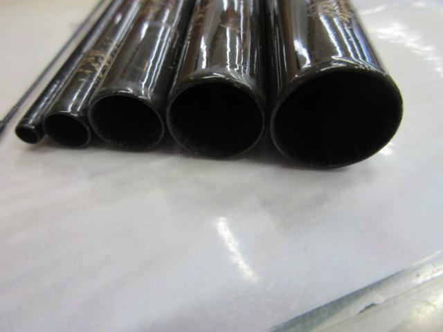 精魂硬調へら18