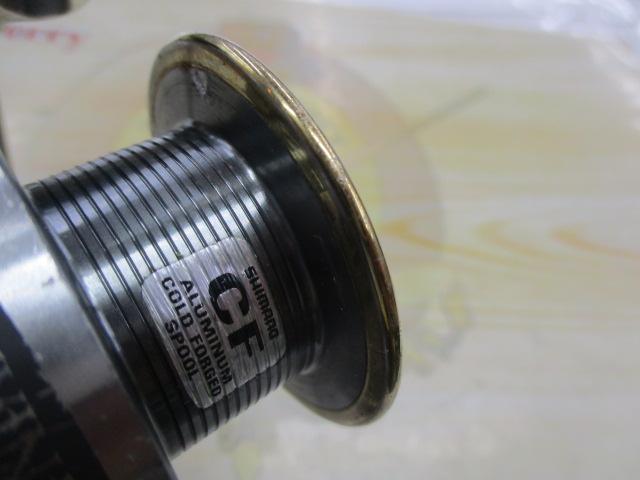 02ツインパワー 5000PG