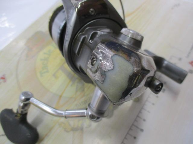 02ツインパワー 5000PG