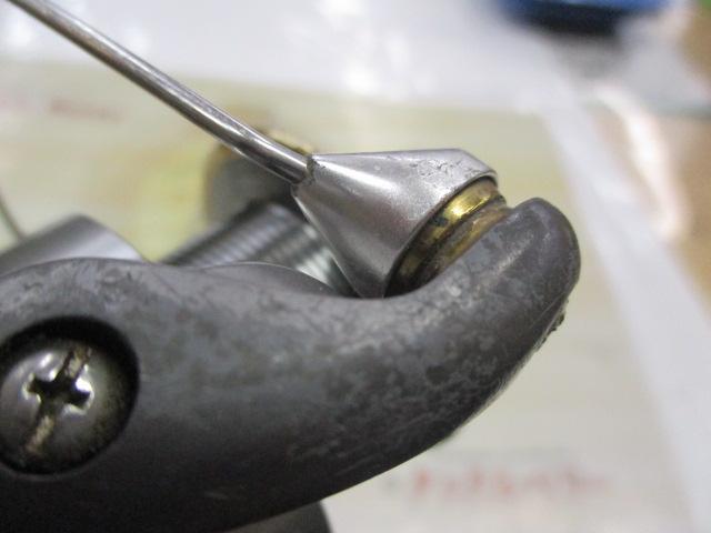 02ツインパワー 5000PG