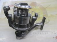 02ツインパワー 5000PG