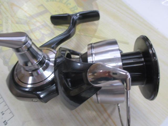 24セルテート LT5000D-XH