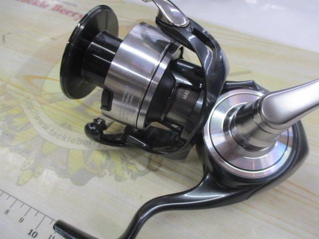 24セルテート LT5000D-XH