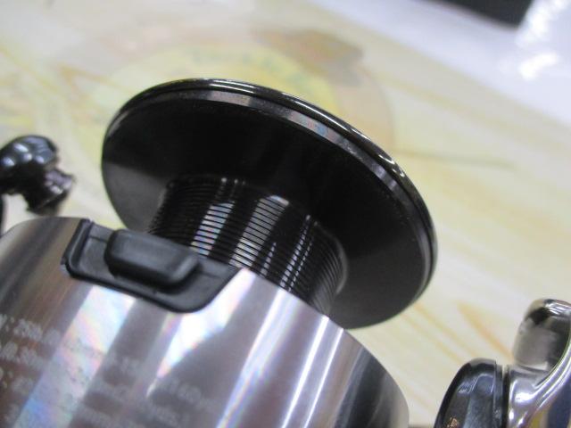 24セルテート LT5000D-XH