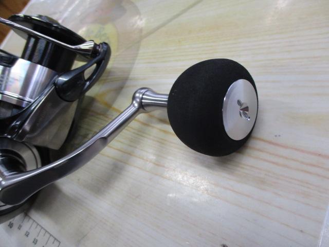 24セルテート LT5000D-XH