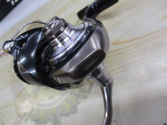 24セルテート LT5000D-XH