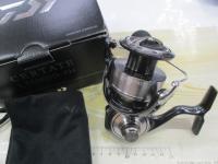 24セルテート LT5000D-XH