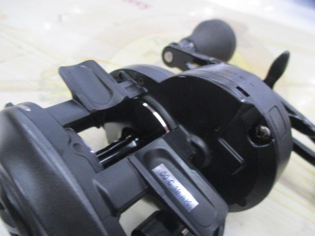 レボ BEAST 40HS 7.3:1