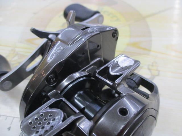 20メタニウムHG RH