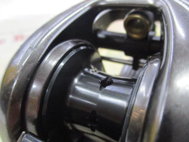 20メタニウムHG RH