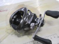 20メタニウムHG RH