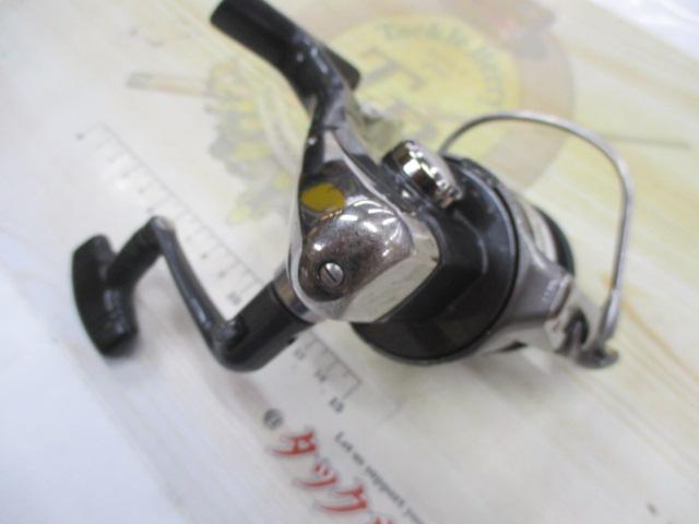 トーナメントX 3000LBC