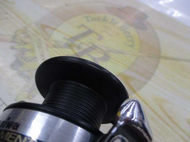 トーナメントX 3000LBC