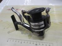 トーナメントX 3000LBC