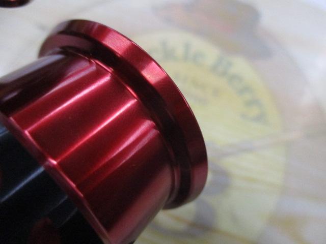 16ストラディックCI4+ C2500HGS