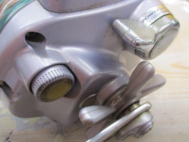 スーパータナコンZ 500SW