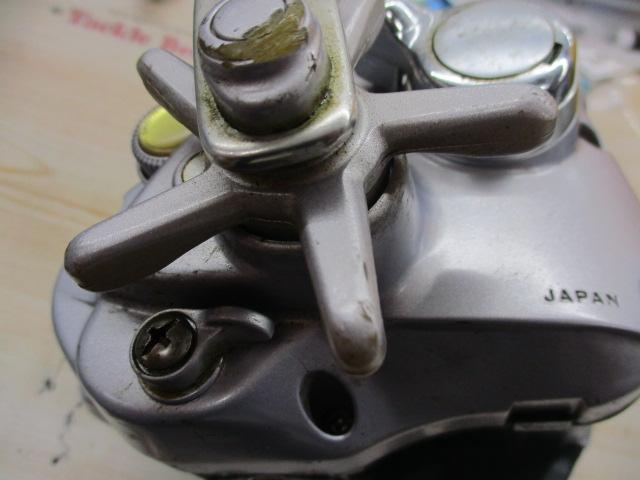 スーパータナコンZ 500SW