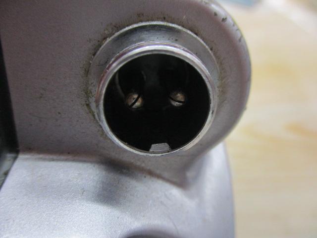 スーパータナコンZ 500SW