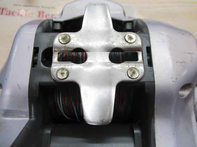 スーパータナコンZ 500SW