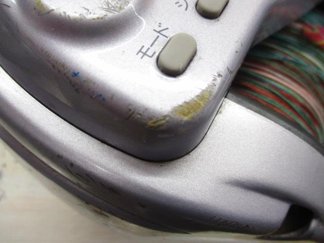 スーパータナコンZ 500SW