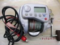 スーパータナコンZ 500SW