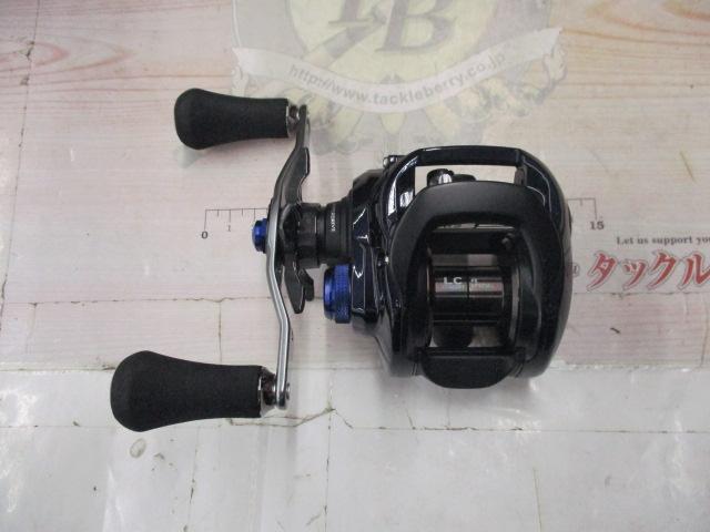 23ソルティスト TW 150XHL PE SP｜＠ベリーネット 日本最大新品