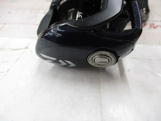 23ソルティスト TW 150XHL PE SP｜＠ベリーネット 日本最大新品