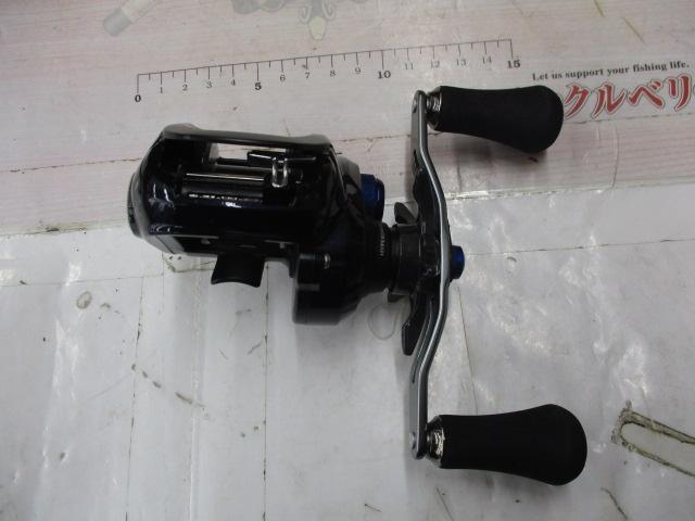 23ソルティスト TW 150XHL PE SP｜＠ベリーネット 日本最大新品