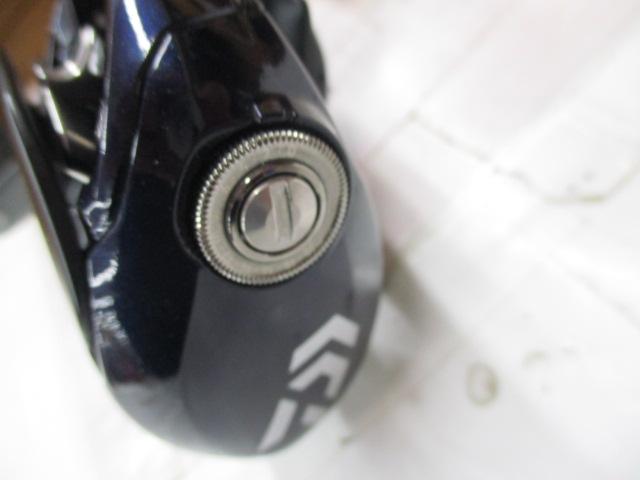 23ソルティスト TW 150XHL PE SP｜＠ベリーネット 日本最大新品