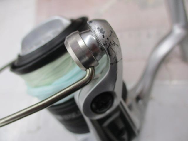 カーディナルⅢSX 5000