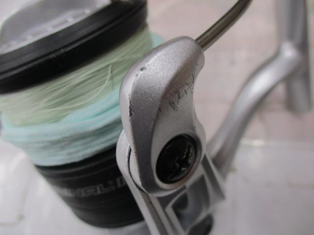 カーディナルⅢSX 5000