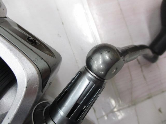 カーディナルⅢSX 5000