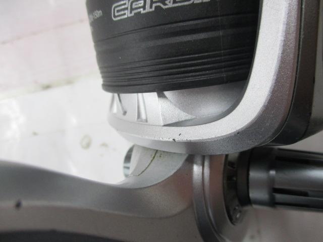 カーディナルⅢSX 5000