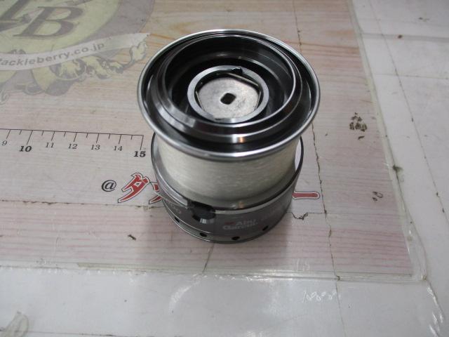 カーディナルⅢSX 5000