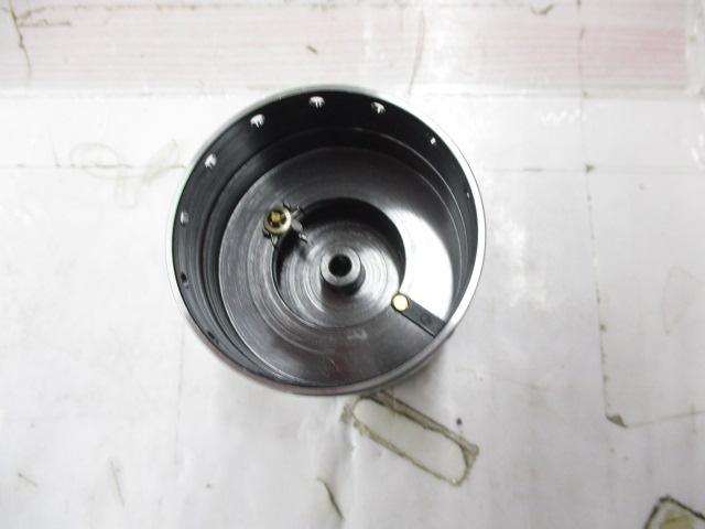 カーディナルⅢSX 5000