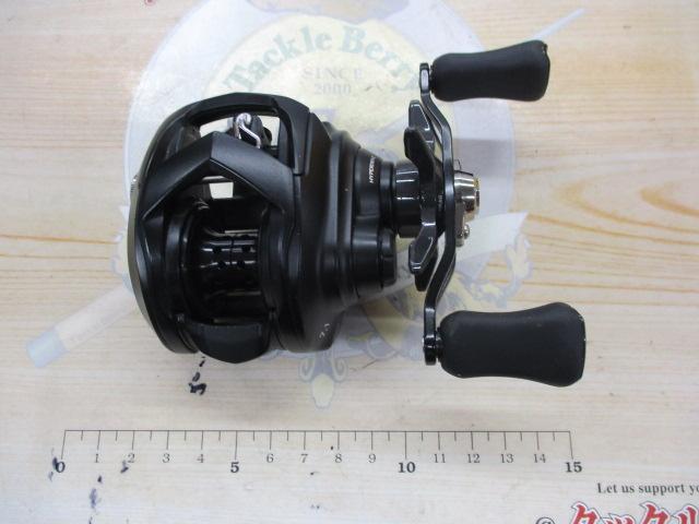 タトゥーラ TW 80H