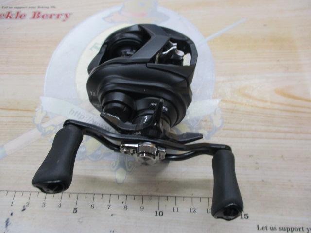 タトゥーラ TW 80H