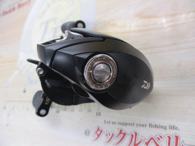 タトゥーラ TW 80H