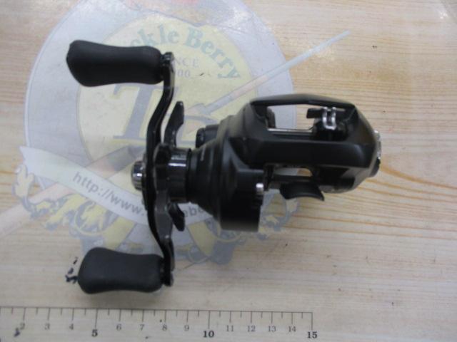 タトゥーラ TW 80H