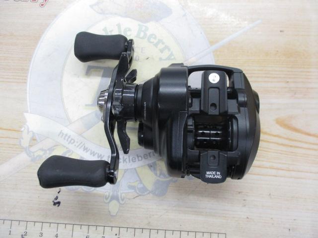 タトゥーラ TW 80H