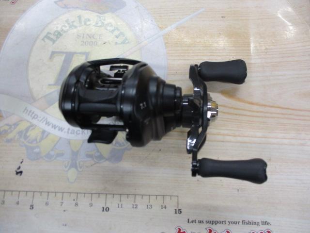 タトゥーラ TW 80H